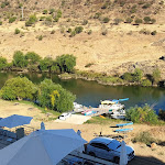 Photo n°4 de l'avis de Jean.i fait le 06/08/2019 à 18:56 sur le  Hotel Museu à Mértola