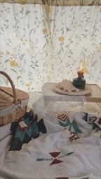 Photo n°49 de La Rose De Jade à Digne-les-Bains ()