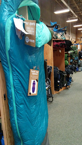 Camping Store «REI», reviews and photos, 14696 Delaware St, Westminster, CO 80023, USA