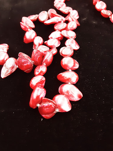 Thrift Store «Council Thrift Shops», reviews and photos, 12120 Venice Blvd, Los Angeles, CA 90066, USA