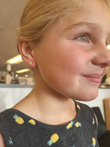 Explore cover up tattoo ideas on hip, creative tattoo ideas in Brighton, available at Alchemy Art Collective