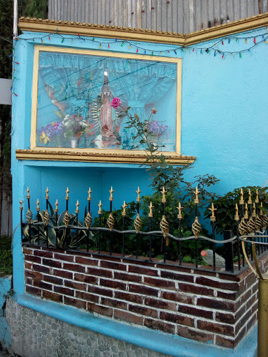 site_photo3