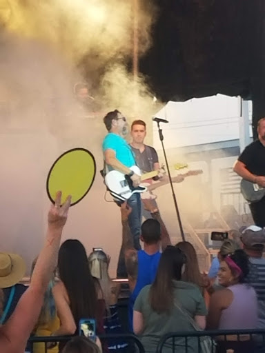 Fairground «Canyon County Fair», reviews and photos, 111 S 22nd Ave, Caldwell, ID 83605, USA