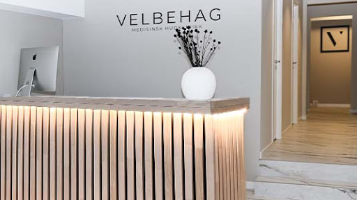 Velbehag Medisinsk Hudklinikk