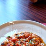 Photo n°1 de l'avis de Kev.h fait le 13/04/2023 à 08:20 sur le  La Fontana à Langelsheim