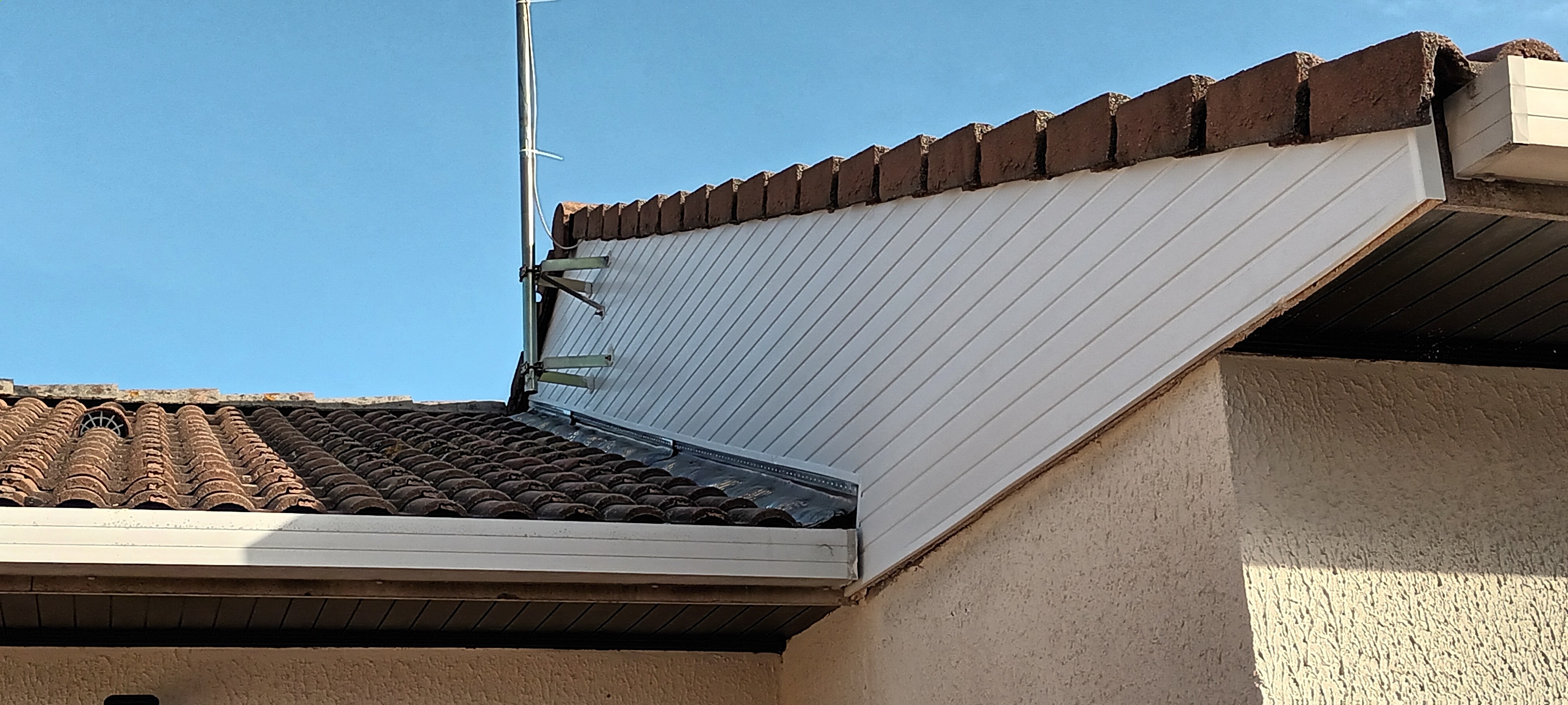 Photo n° 3 de l'avis de Veronique.e fait le 18/02/2023 à 13:13