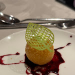 Photo n°2 de l'avis de Michael.e fait le 07/04/2024 à 08:24 sur le  Familienhotel Familiamus à Mühlbach