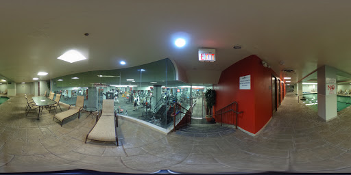 Gym «Snap Fitness», reviews and photos, 441 Vine St, Cincinnati, OH 45202, USA