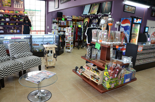Tobacco Shop «Smoke Token», reviews and photos, 1312 Memorial Blvd, Murfreesboro, TN 37130, USA