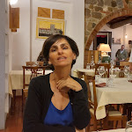 Photo n°3 de l'avis de Tzachi.a fait le 27/09/2023 à 18:56 sur le  La Chiantina pizzeria (Tre PORTE) nuova sede à Castellina in Chianti