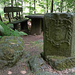 Photo n°4 de l'avis de Ladislav.o fait le 15/06/2023 à 21:45 sur le  Prinz-Friedrich-August Baude à Sohland an der Spree