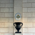 Photo n°3 de l'avis de Kate.r fait le 15/04/2024 à 16:46 sur le  Palácio Estoril Hotel, Golf & Spa - Estoril Plage, S.A. à Estoril