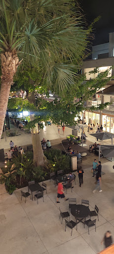 Movie Theater «CINÉPOLIS», reviews and photos, 3015 Grand Ave, Coconut Grove, FL 33133, USA