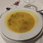 Photo n°4 de l'avis de Tiago.i fait le 19/02/2022 à 00:38 sur le  Carne no Espeto à Ponte de Lima