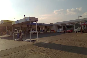 Edge Fuels Boksburg image