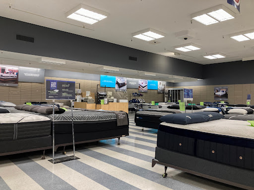 Department Store «Sears», reviews and photos, 5110 Pacific Ave, Stockton, CA 95207, USA