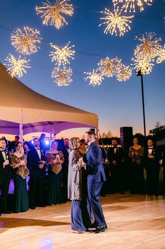 Wedding Planner «Blue Ribbon Wedding & Event Design», reviews and photos, 851 S State Rd 434 #1070, Altamonte Springs, FL 32714, USA