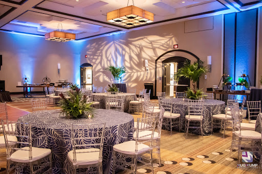 Event Planner «Mugwump Productions», reviews and photos, 11221 St Johns Industrial Pkwy S #5, Jacksonville, FL 32246, USA