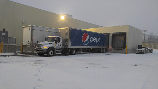 Supermarket «Super Stop & Shop», reviews and photos, 855 Bridgeport Ave, Milford, CT 06460, USA