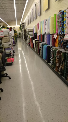Craft Store «Hobby Lobby», reviews and photos, 11977 St Charles Rock Rd Suite 120, Bridgeton, MO 63044, USA