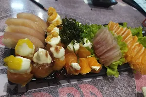 Sushi Nype image