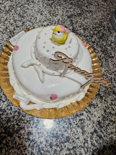Estrela Doce II no Proença-a-Nova, Castelo Branco