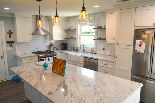 General Contractor «Canter Construction», reviews and photos, 1014 Wayfarer Ln, Charleston, SC 29412, USA