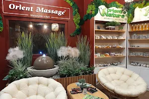 Salon Masażu Orient Massage Nowa Sól image