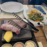 Photo n°10 de l'avis de Jane.� fait le 14/12/2021 à 14:30 sur le  Restaurante Acontece à Elvas