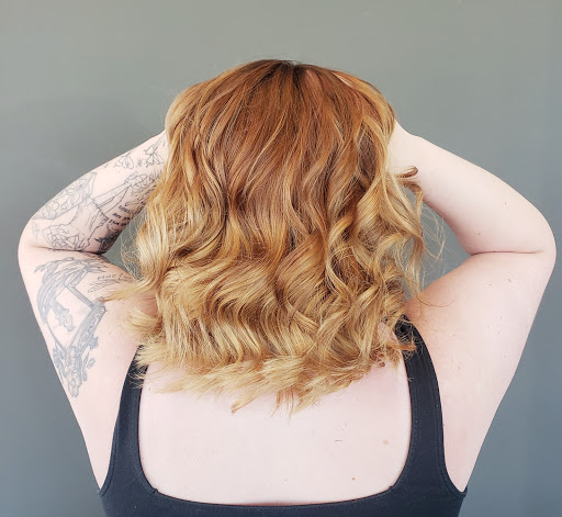 Hair Salon «Fantastic Sams Cut & Color», reviews and photos, 15594 Pilot Knob Rd #500, Apple Valley, MN 55124, USA