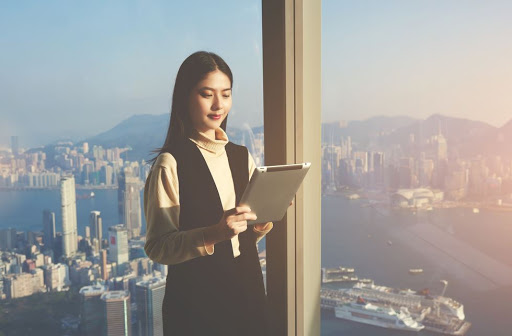 Insurance Attorney «Jance M Weberman Law Office», reviews and photos