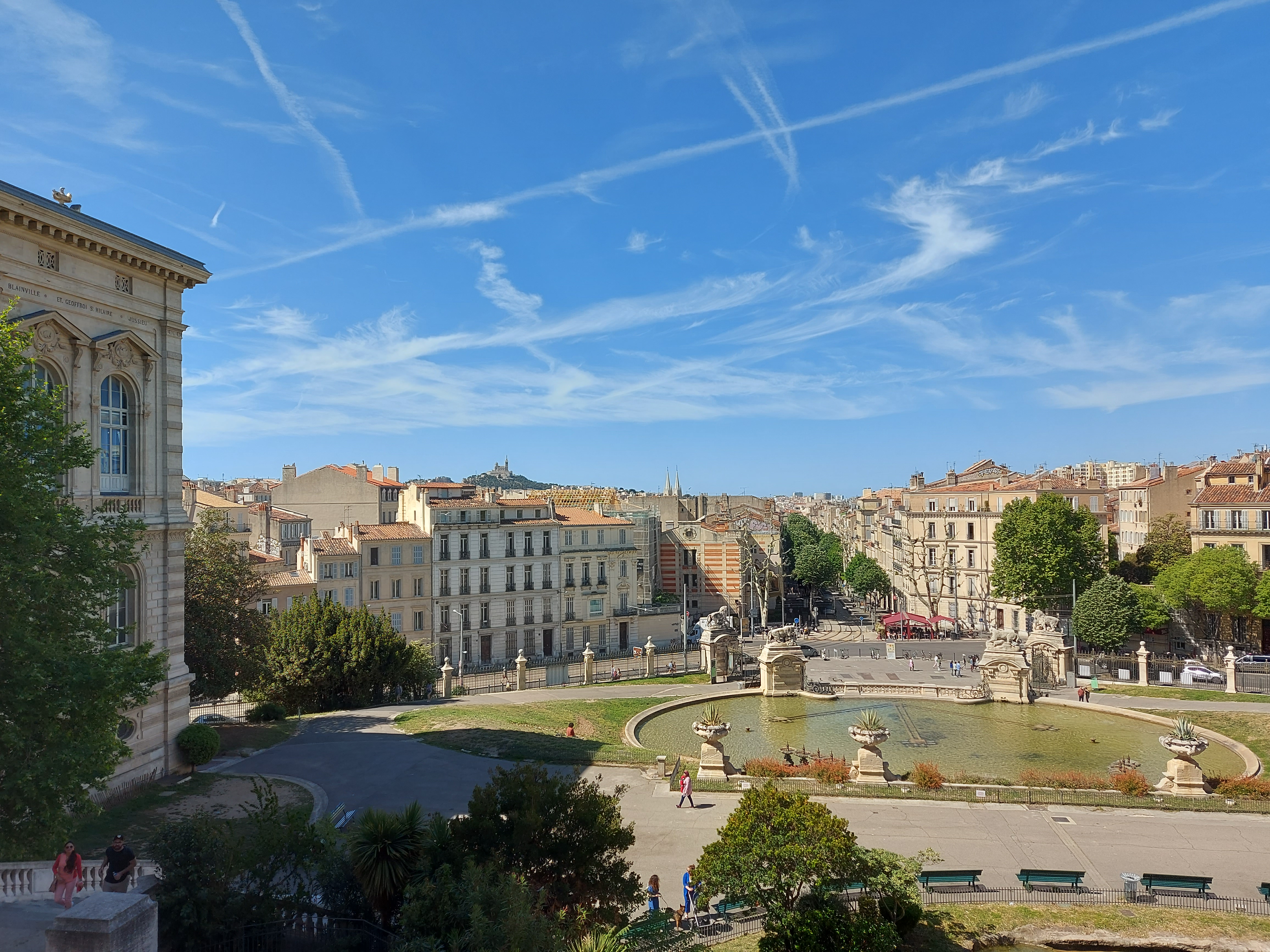 Photo n° 2 de l'avis de Sonia.a fait le 05/05/2023 à 08:35