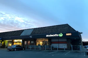 Woolworths Shepparton image