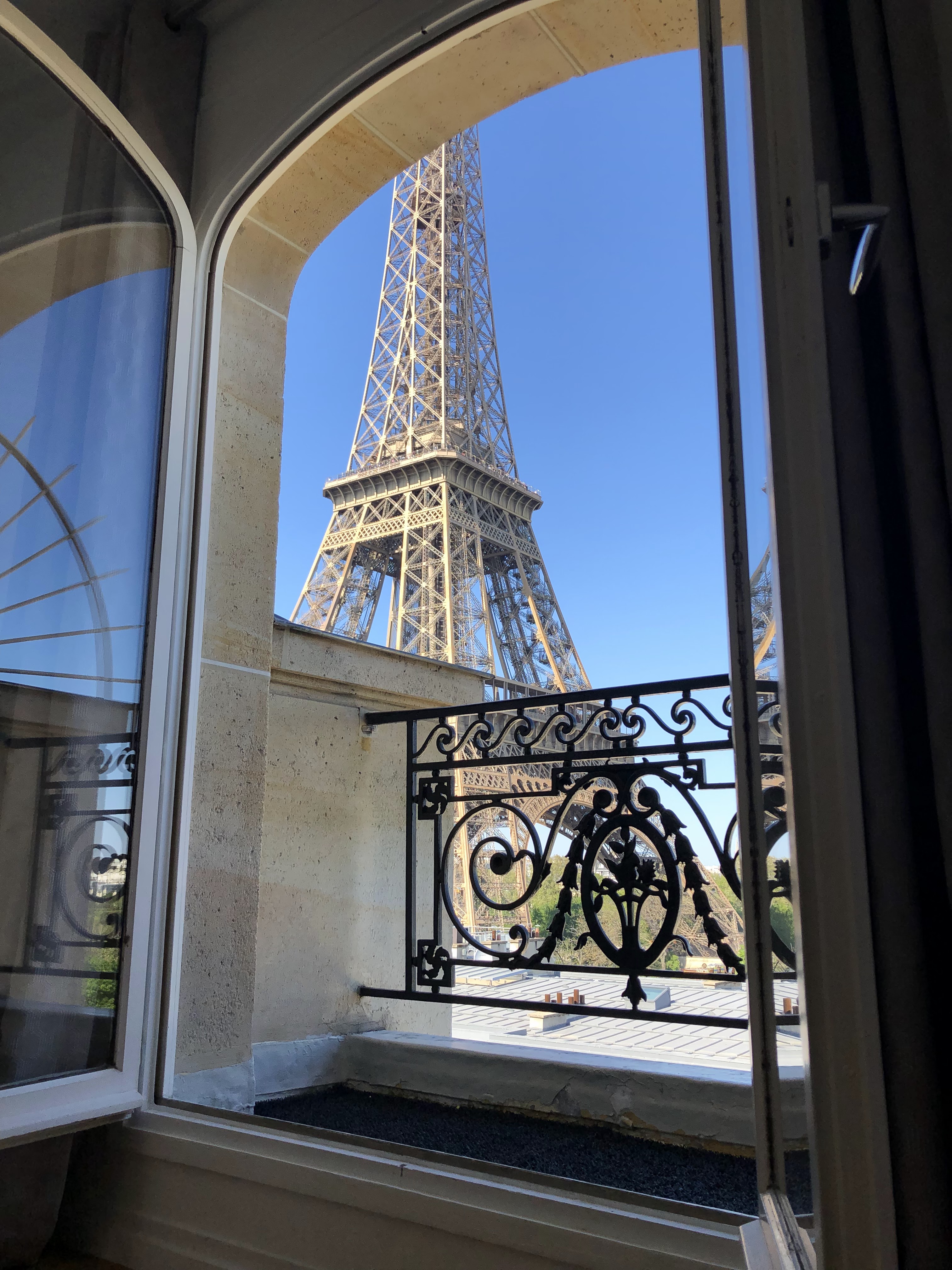 Photo n° 4 de l'avis de Joshua.h fait le 21/04/2019 à 18:36
