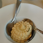 Photo n°2 de l'avis de Claudia. fait le 15/08/2023 à 13:31 sur le  Hosteria del Gobbo à Sezze