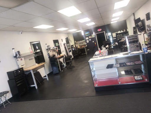 Explore small naruto tattoo ideas, creative tattoo ideas in Columbus, available at Timeless Ink Tattoos