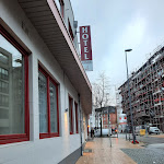 Photo n°9 de l'avis de Penda.u fait le 08/04/2022 à 08:09 sur le  INA Hotel Consul à Kiel