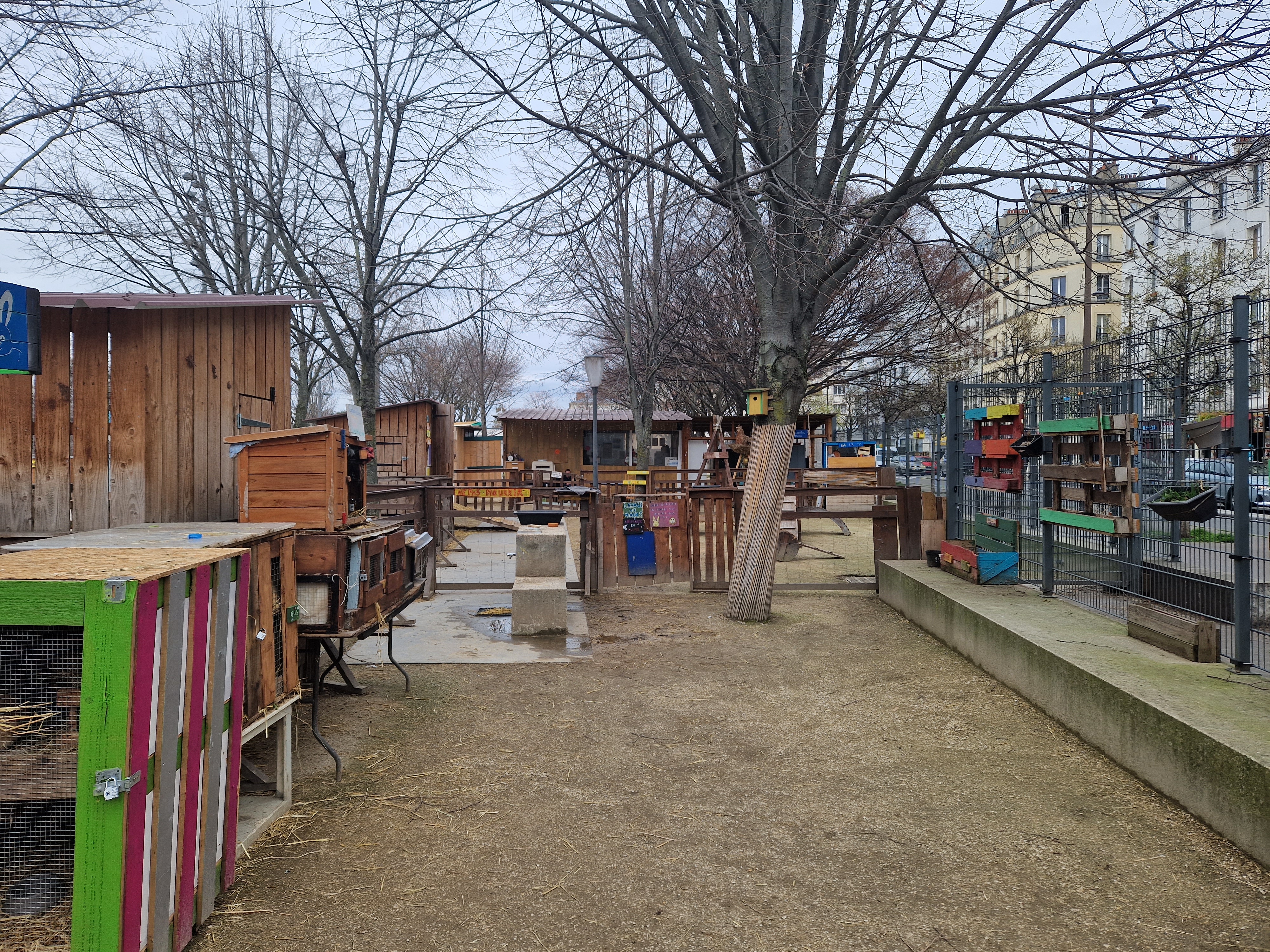 Photo n° 7 de l'avis de Jean-Baptiste.O fait le 14/03/2023 à 06:31