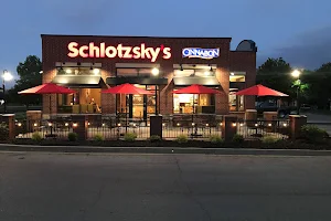 Schlotzsky's image