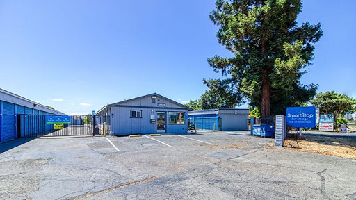 2998 Rockville Rd, Fairfield, CA 94534, USA