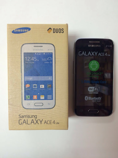 Cell Phone Store «Cell Zone Phone Repair», reviews and photos, 10479 Alpharetta St #5, Roswell, GA 30075, USA