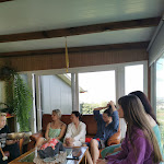 Photo n°3 de l'avis de Oxana.o fait le 02/03/2024 à 07:33 sur le  “Russian” sauna à Gradil