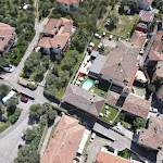 Photo n°5 de l'avis de Aleksander.. fait le 20/08/2021 à 07:28 sur le  Hotel Casa Este à Brenzone sul Garda