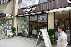 Vorwerk Store Hannover image