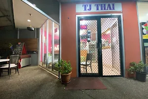 TJ Thai Restaurant image