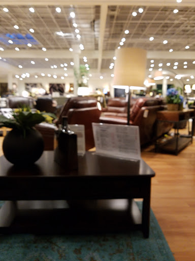 Department Store «T.J. Maxx», reviews and photos, 92 Cluff Crossing Rd, Salem, NH 03079, USA