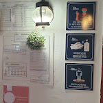 Photo n°3 de l'avis de Andala18.a fait le 03/10/2021 à 15:32 sur le  Tasca d'Juromenha à Alandroal