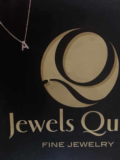 Jewels Quest Fine Jewelry image
