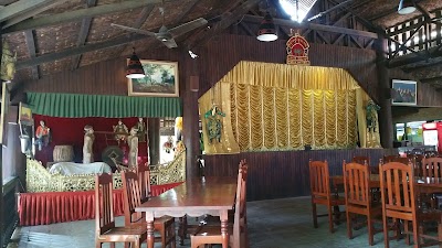 Photos of six stars guest house