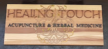 Healing Touch Acupuncture & Herbal Medicine